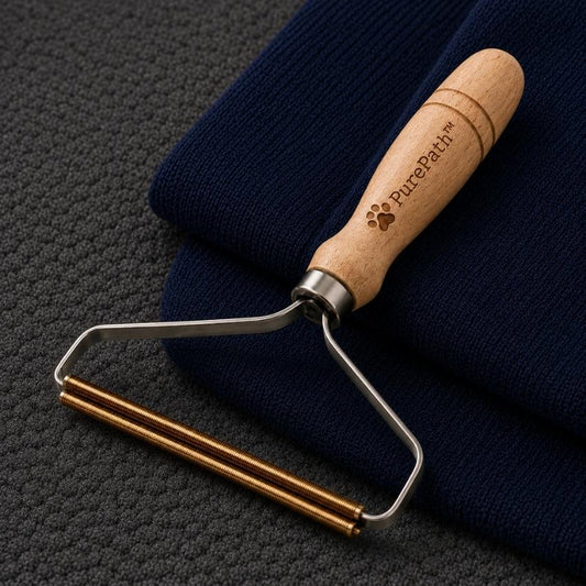 PurePath™ Mini Scraper - PurePath™