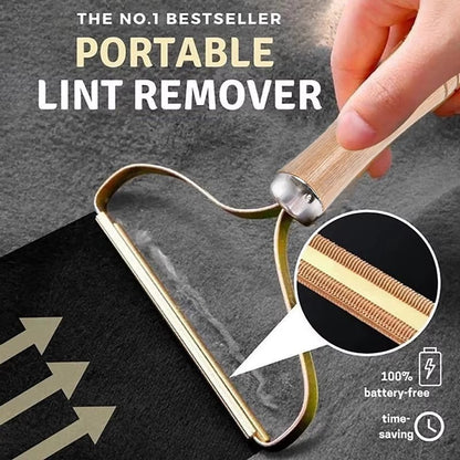 PurePath™ Mini Scraper - PurePath™