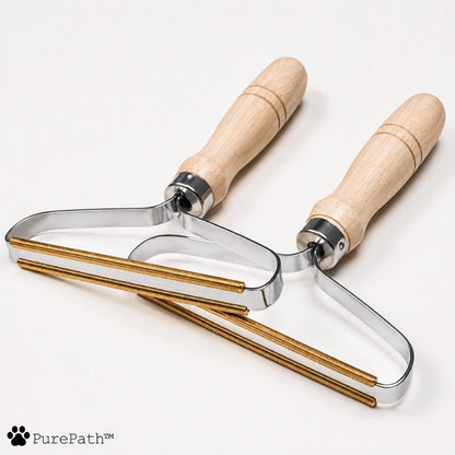 PurePath™ Mini Scraper - PurePath™