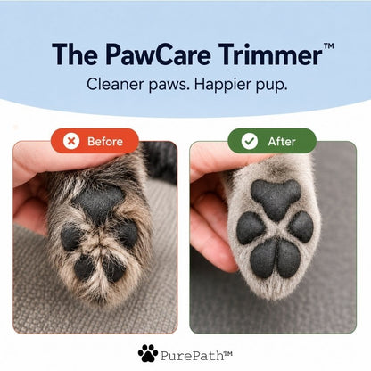 PurePath™ PawCare - PurePath™