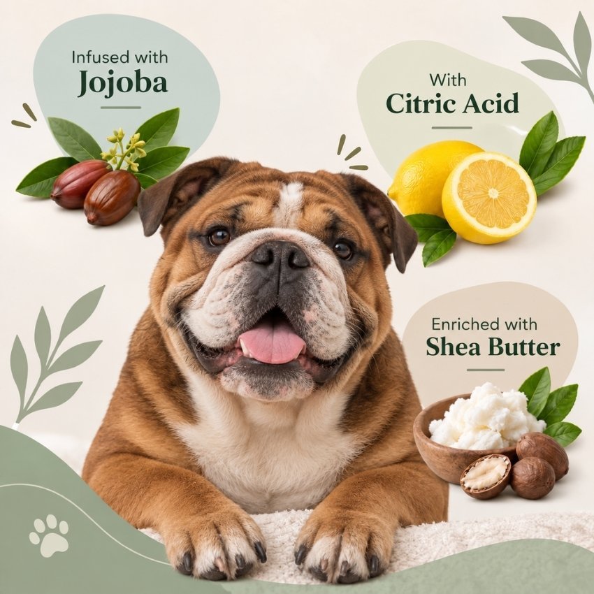 PurePath™ Pet Wipes (6 pc) - PurePath™
