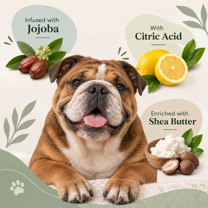 PurePath™ Pet Wipes (6 pc) - PurePath™