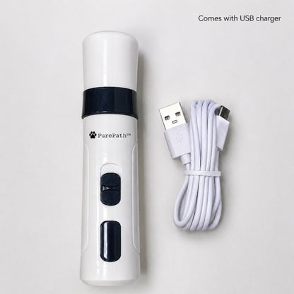 PurePath™ SilentTrim - PurePath™