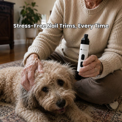 PurePath™ SilentTrim - PurePath™