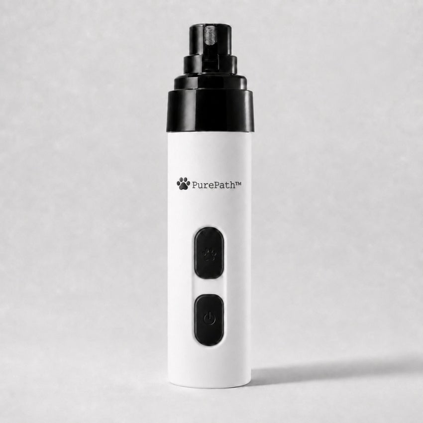PurePath™ SilentTrim - PurePath™