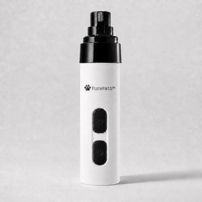 PurePath™ SilentTrim - PurePath™