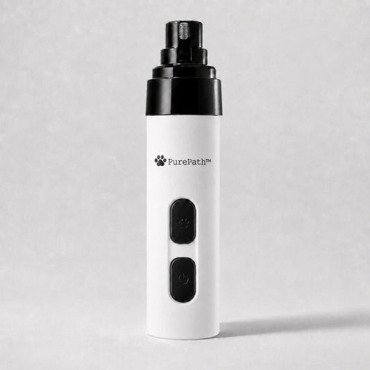PurePath™ SilentTrim - PurePath™